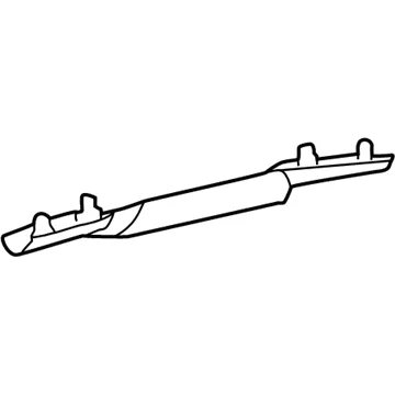 moparpartsgiant13-4239377