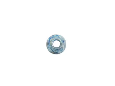 moparpartsgiant13-4239610