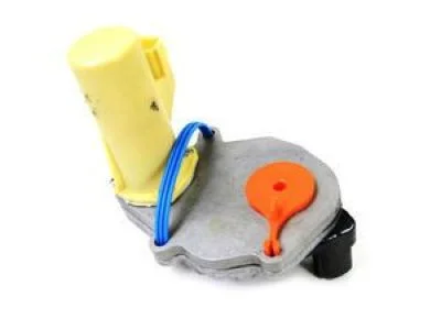 moparpartsgiant13-4239670