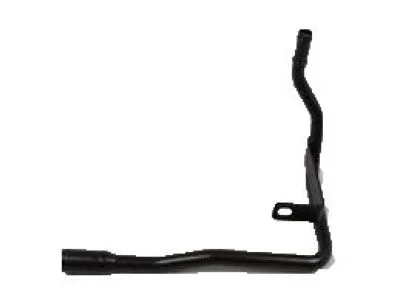 moparpartsgiant13-4239842