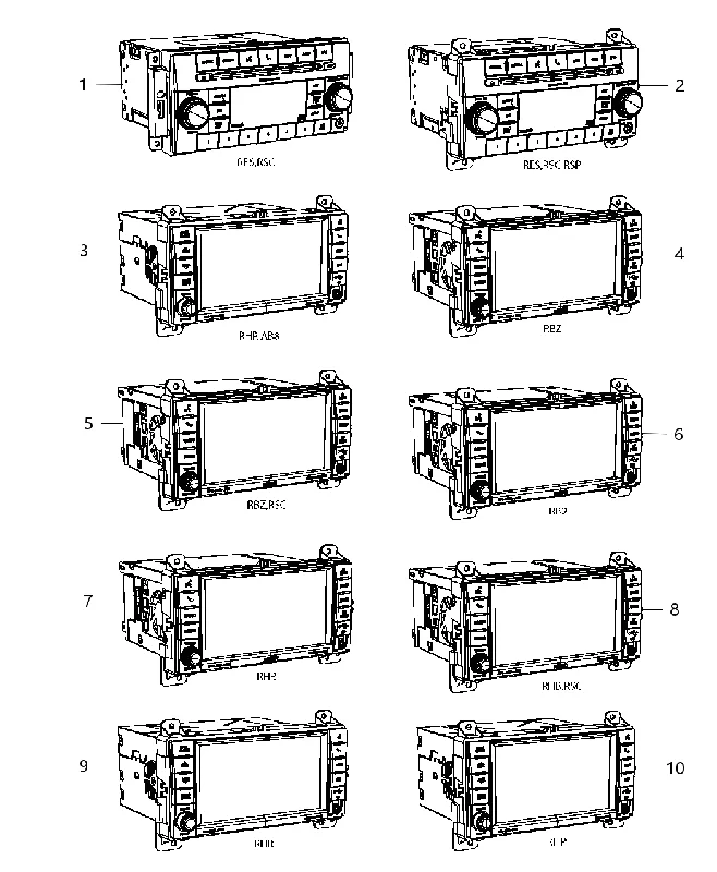 moparpartsgiant13-4240464