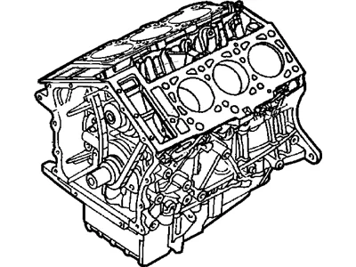 moparpartsgiant13-4240985