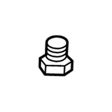 moparpartsgiant13-4241075