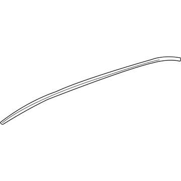moparpartsgiant13-4242840