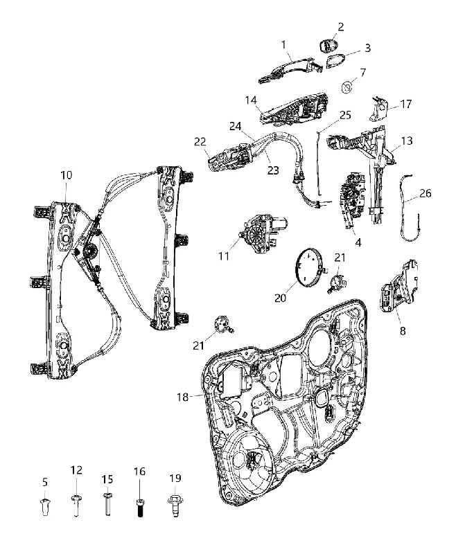 moparpartsgiant13-4243426