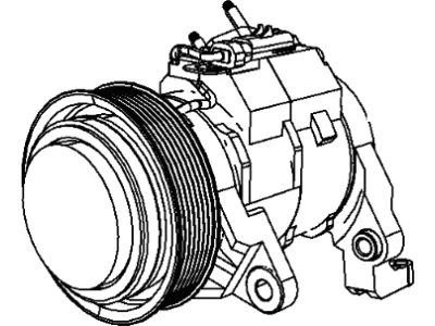 moparpartsgiant13-4243712