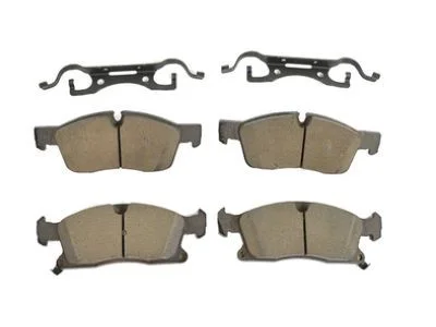 moparpartsgiant13-4243741