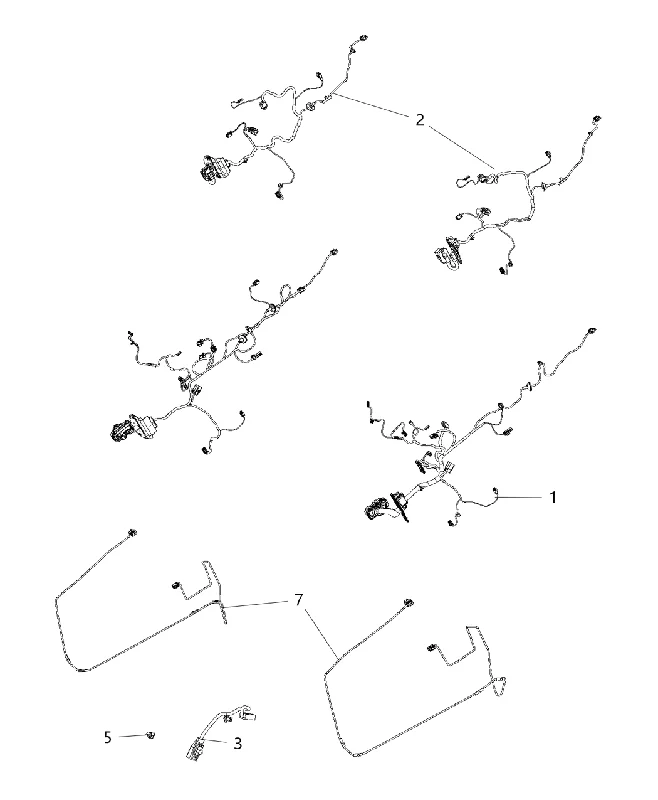 moparpartsgiant13-4243970