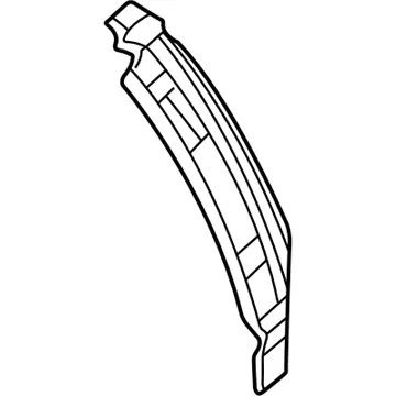 moparpartsgiant13-4245756