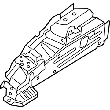 moparpartsgiant13-4246274