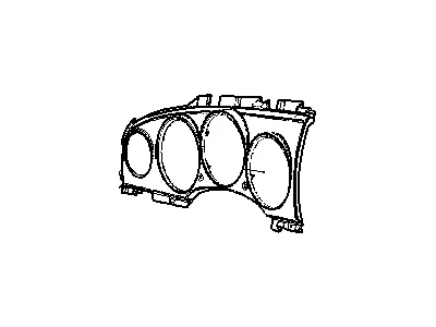 moparpartsgiant13-4246788