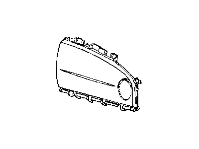 moparpartsgiant13-4247216