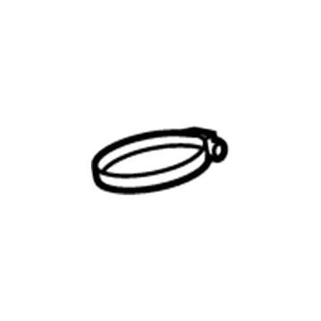 moparpartsgiant13-4248411