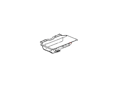 moparpartsgiant13-4248446