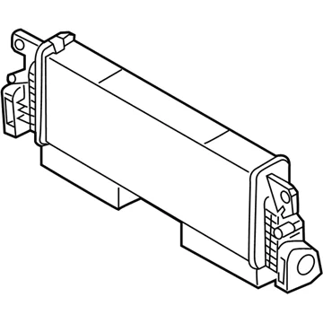 moparpartsgiant13-4248584