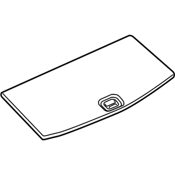 moparpartsgiant13-4248647