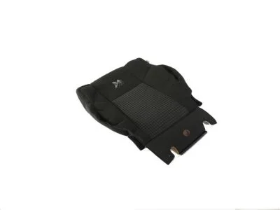 moparpartsgiant13-4248717