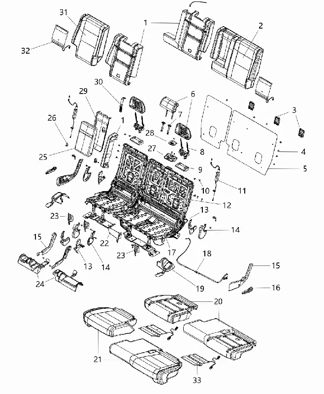 moparpartsgiant13-4249034
