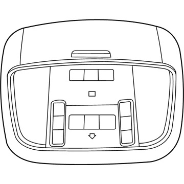 moparpartsgiant13-4249308