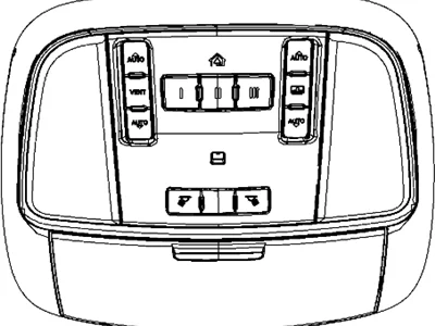 moparpartsgiant13-4249349