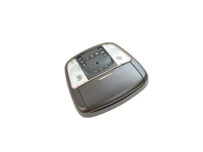 moparpartsgiant13-4249352