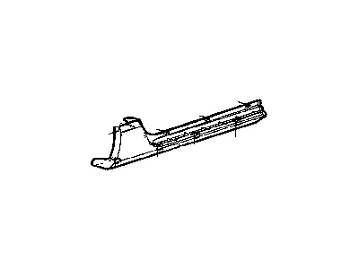 moparpartsgiant13-4249515