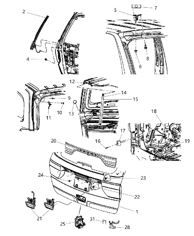 moparpartsgiant13-4249588