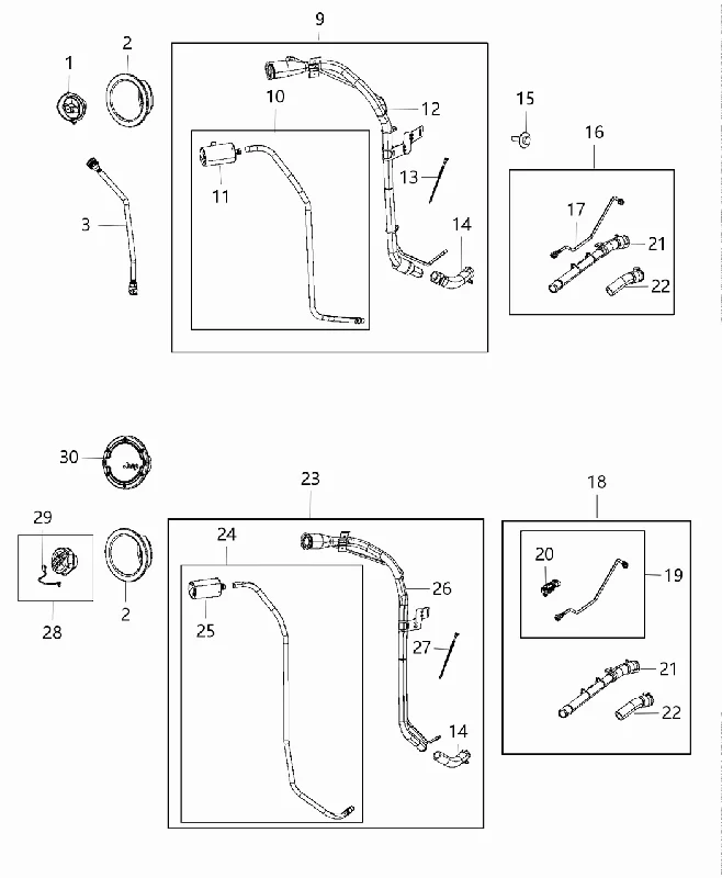 moparpartsgiant13-4249730