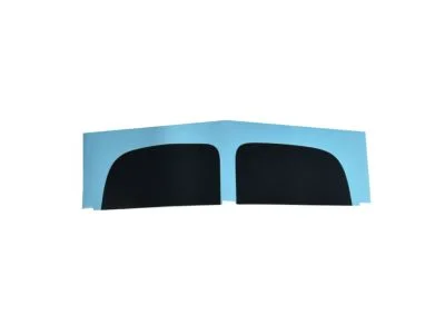 moparpartsgiant13-4249784