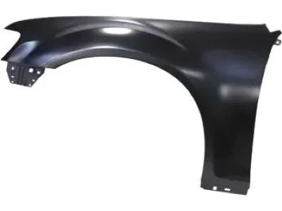 moparpartsgiant13-4250019