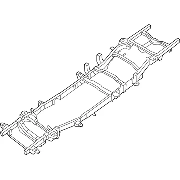 moparpartsgiant13-4250103