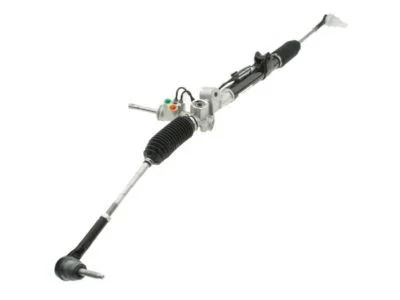 moparpartsgiant13-4250203