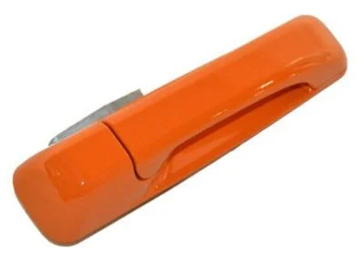 moparpartsgiant13-4250285