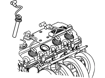 moparpartsgiant13-4251774