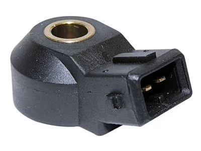 moparpartsgiant13-4251799