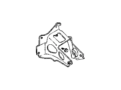 moparpartsgiant13-4252127