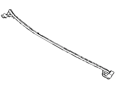 moparpartsgiant13-4254367