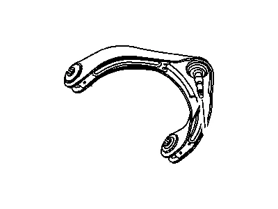 moparpartsgiant13-4254692