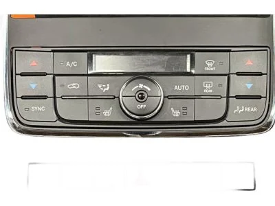 moparpartsgiant13-4254982