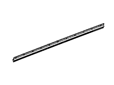 moparpartsgiant13-4255163