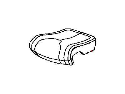 moparpartsgiant13-4255643