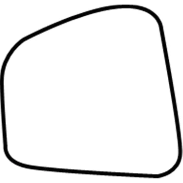 moparpartsgiant13-4256090