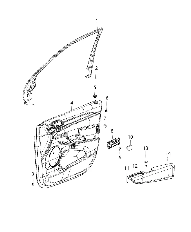 moparpartsgiant13-4256295
