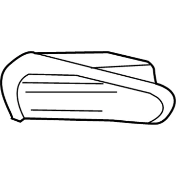 moparpartsgiant13-4256466