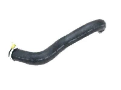 moparpartsgiant13-4256471