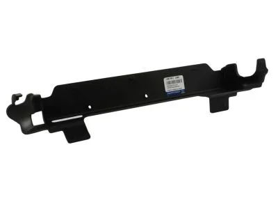 moparpartsgiant13-4256481