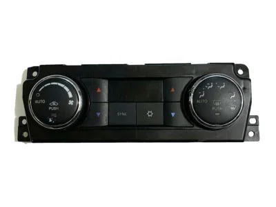moparpartsgiant13-4256583