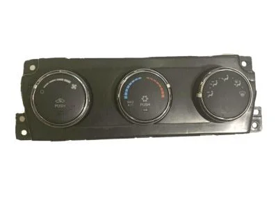 moparpartsgiant13-4256607