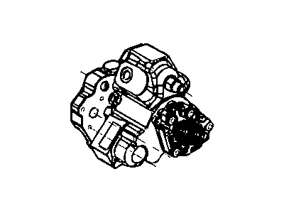 moparpartsgiant13-4256757