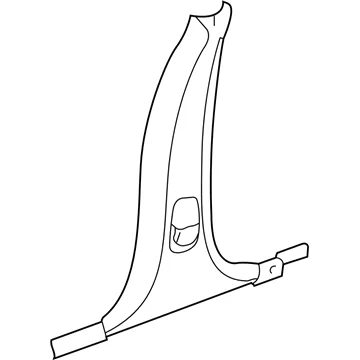 moparpartsgiant13-4256994